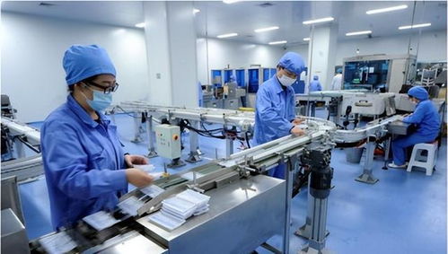 高薪難覓良才 軟件外包崗位月薪過萬，為何仍難吸引年輕人？